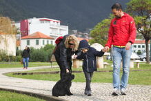 2018-04-15_19_58.37 M2-15915090.JPG