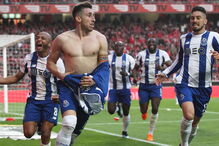 2018-04-15_20_59.50 Herrera.JPG