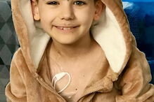 2018-04-16_14_33.19 menino milagre.jpg