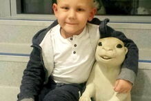 2018-04-16_14_33.20 menino milagre.jpg 3.jpg