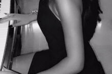 Penélope tem 22 anos e estuda em Paris. Quer fazer uma viagem à volta do mundo e comprar uma casa em Portugal