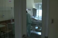 2018-04-16_14_46.21 enfermeiros.jpg