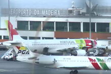 2018-04-16_15_44.57 tap.jpg