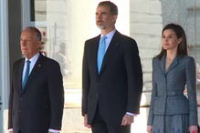 2018-04-16_15_58.05 marcelo2.jpg