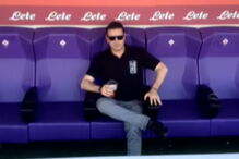 2018-04-16_16_05.38 ficcini.jpg