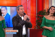 2018-04-17_13_57.50 José Malhoa.jpg