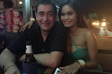 Mata mulher que não queria fazer sexo ao pontapé