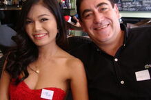 Mata mulher que não queria fazer sexo ao pontapé