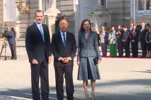 2018-04-17_14_06.55 marcelo.jpg