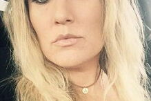 Mãe dá à luz duas gémeas e morre uma hora depois