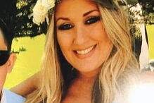 Mãe dá à luz duas gémeas e morre uma hora depois