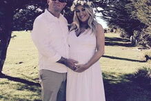 Mãe dá à luz duas gémeas e morre uma hora depois