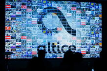 2018-03-03_15_52.22 Altice meo.jpg