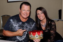 Jerry Lawler