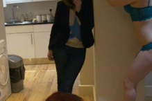 2018-04-18_16_48.38 2.png