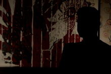 Homem na cadeia por infetar parceiros que conheceu no Tinder gay