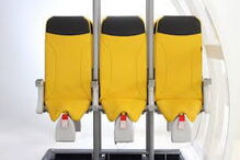 2018-04-19_15_58.34 3.jpg