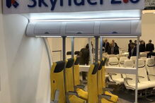 2018-04-19_15_58.55 1.jpg