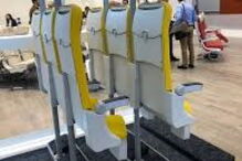 2018-04-19_15_58.55 2.jpg