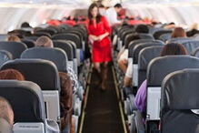 2018-04-19_16_00.18 9.jpg