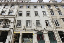 2018-04-19_23_52.00 prédio fidelidade.jpg