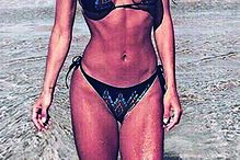 2018-04-20_00_53.48 diana monteiro.jpg