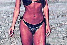 2018-04-20_01_10.57 diana monteiro.jpg