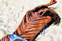 2018-04-20_01_10.58 catarina gouveia.jpg