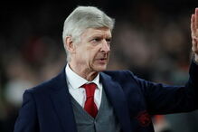 2018-04-20_09_58.06 img_770x433$2018_03_26_11_09_48_1379747.jpg