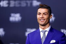 2018-04-11_15_52.23 10 ronaldo reuters.jpg