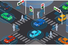 Toyota quer começar a vender carros que 