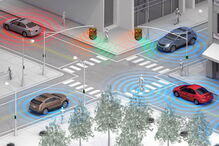 Toyota quer começar a vender carros que 