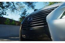 Toyota quer começar a vender carros que 