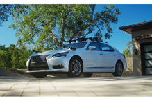 Toyota quer começar a vender carros que 