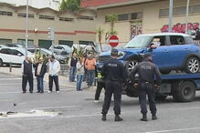 2018-04-20_16_16.31 013D6FCE.jpg