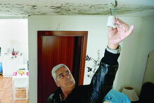 2018-04-21_20_37.44 24.sintra1.jpg