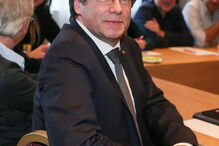  Carles Puidgemont