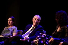 Marcelo Rebelo de Sousa, presidente da República