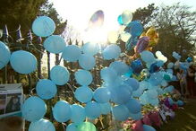 2018-04-23_10_18.34 1.jpg