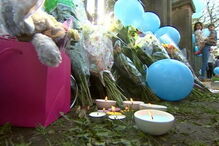 2018-04-23_10_18.35 4.jpg