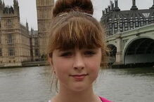 2018-04-23_10_19.13 6.jpg