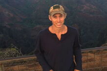 2018-04-23_10_40.08 image.jpg