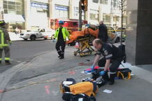 2018-04-23_19_34.54 013DCCC5.jpg