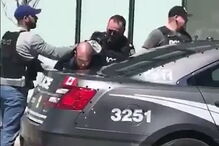 O que se sabe sobre Alek Minassian, o suspeito do massacre em Toronto