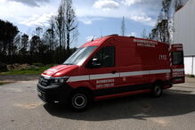 Jorge Mendes dá casa a família e ambulância