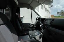 Jorge Mendes dá casa a família e ambulância