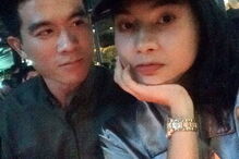  Homem tortura namorada quase até à morte