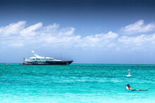 2018-04-26_11_26.42 1- Grace Bay, Ilhas Turcas e Caicos.jpg