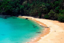 2018-04-26_11_26.43 2 - Fernando De Noronha, Brasil.jpg