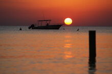 2018-04-26_11_26.45 5 - Seven Mile Beach, Cayman.jpg